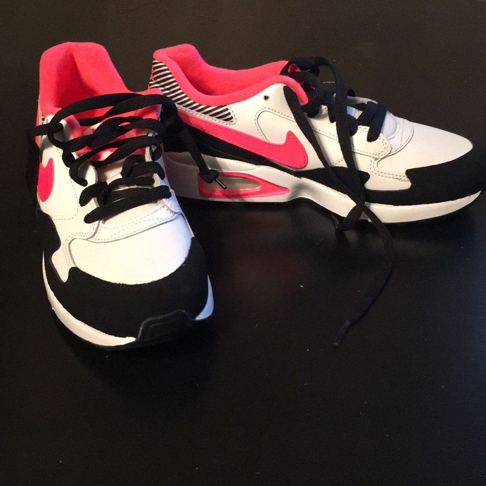 Kids Nike Air Max